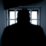 Violent Crime Entering Lawyer | Tom Doust Violent Crimes Lawyer