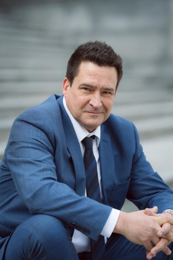 Tom Doust Criminal Lawyer in Vancouver Tom Doust Trial Lawyer Vancouver