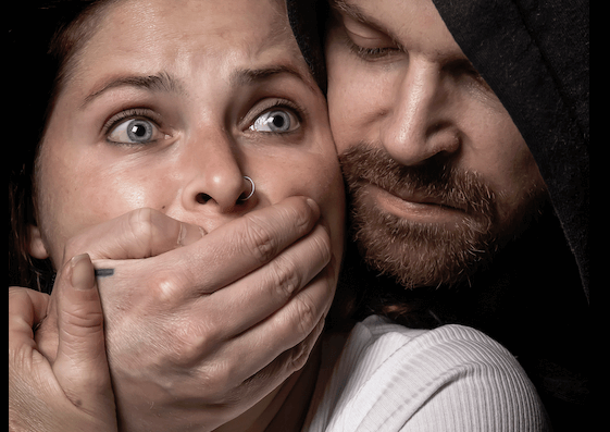 Assault Charges and Legal Consequences | Vancouver Criminal Lawyer